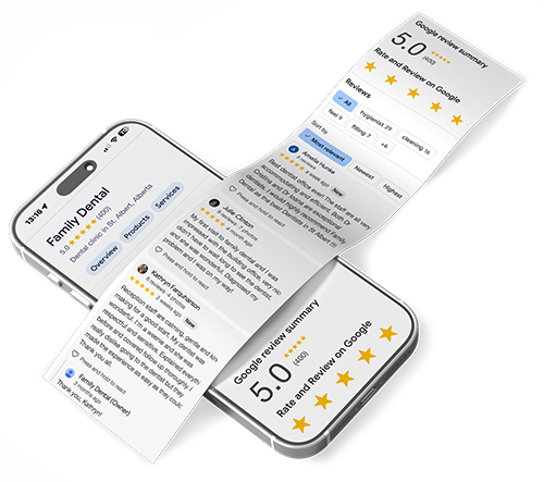 YellowStars<small class='opacity-50'>™</small>