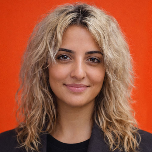 Schedule Call with Anum