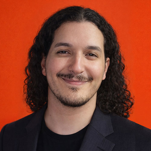 Schedule Call with Budr