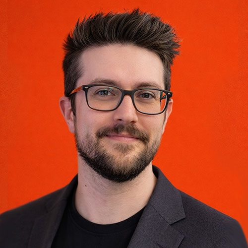 Schedule Call with Jonathan