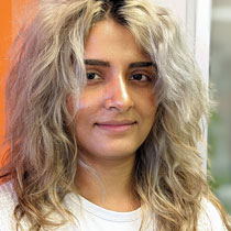 Schedule Call with Anum