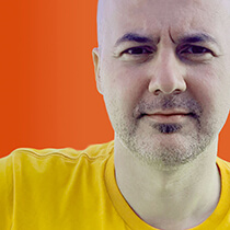 Schedule Call with Cătălin Alex