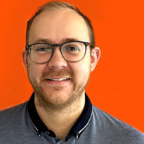 Schedule Call with Jacob