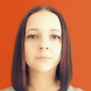 Schedule Call with Oana