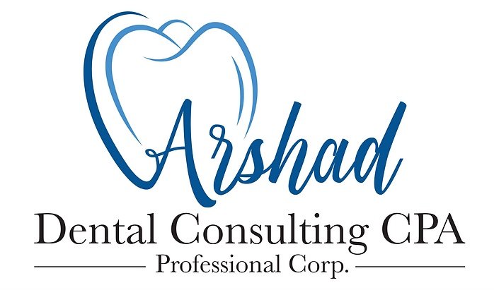 Arshad Dental Consulting