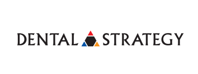 Dental Strategy