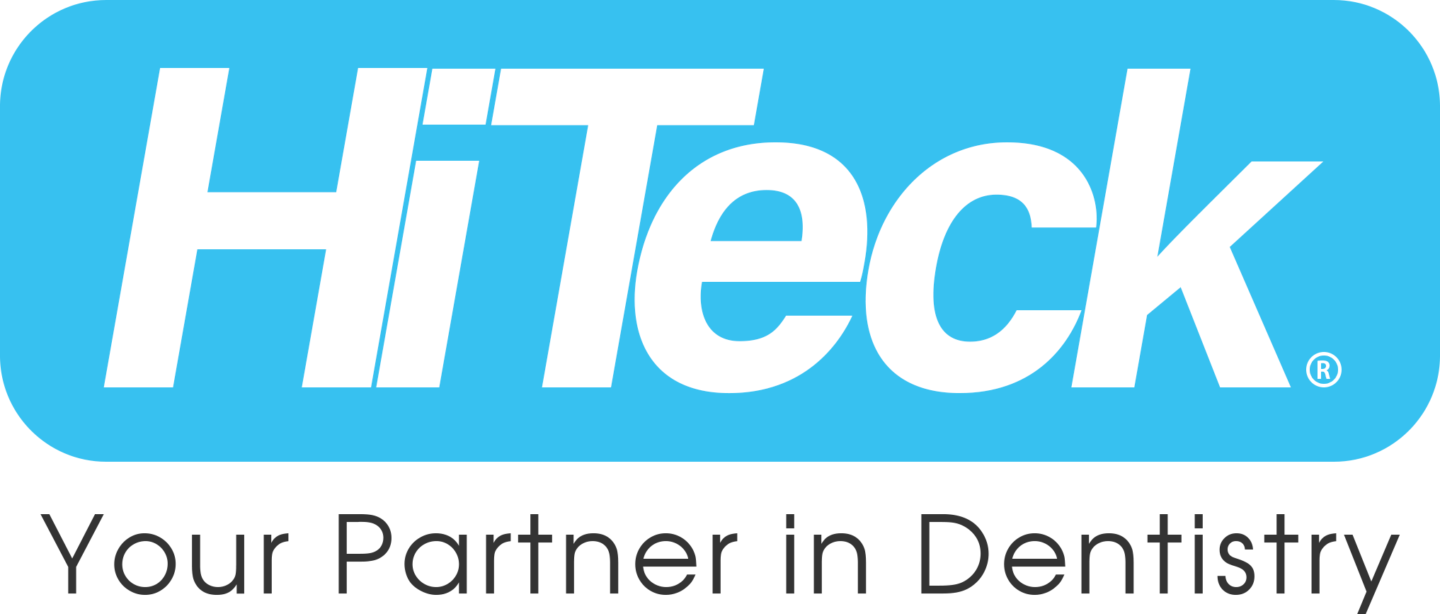 HiTeck Medical Instruments