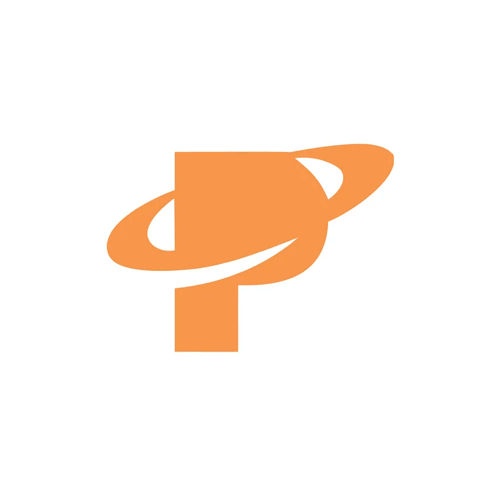 Planet Telecom