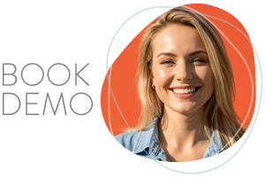 Schedule a demo - Dental Marketing